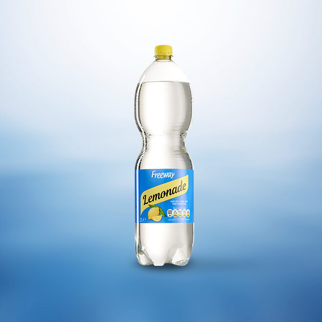 Product picture of Freeway Lemonade