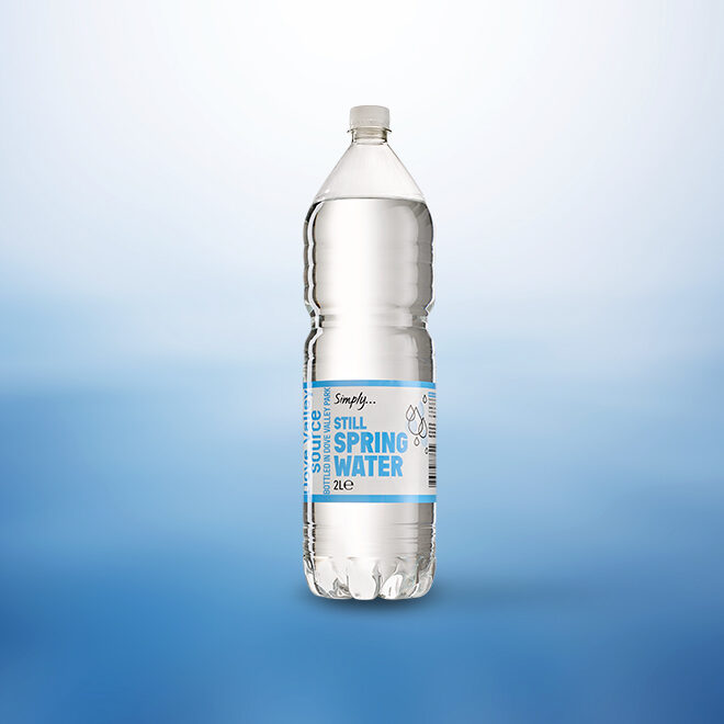 Product picture of Simply Still Water